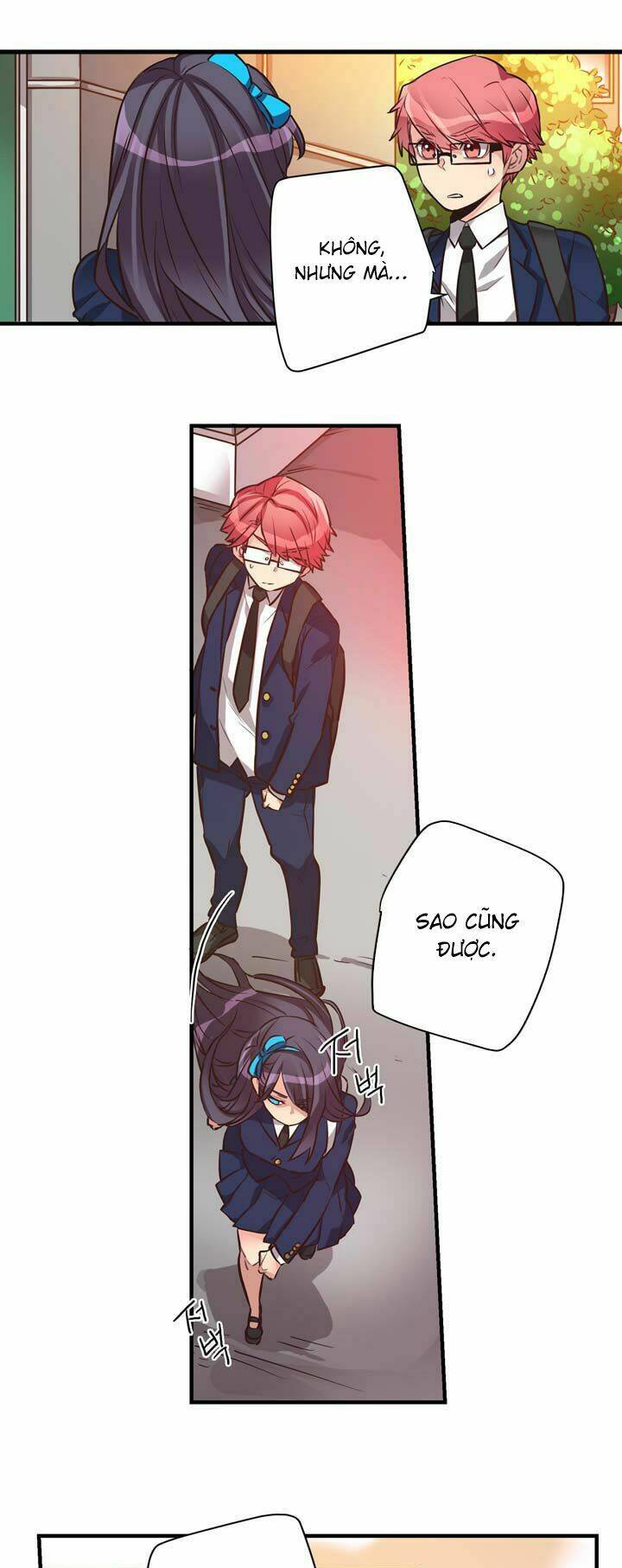 premarital relationship chapter 33 17