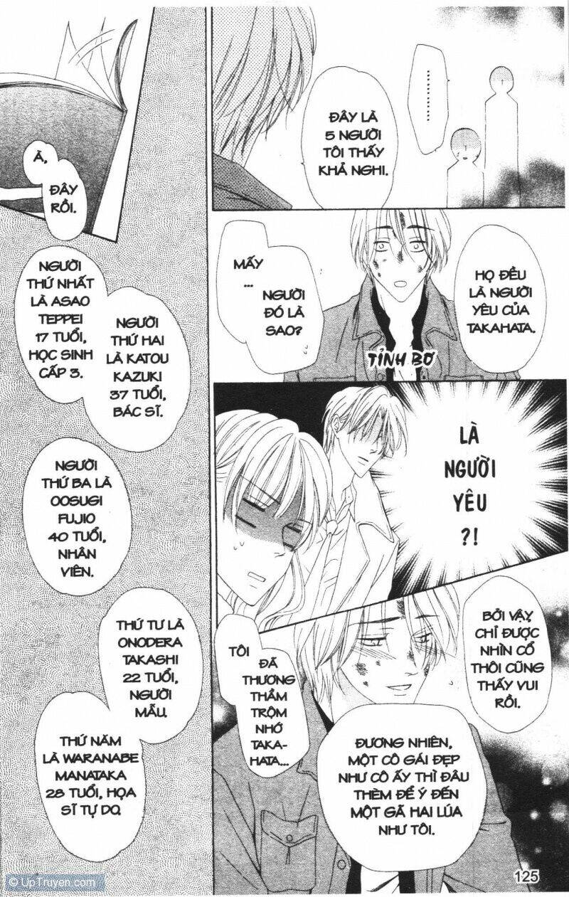 007 phá án chapter 10 123