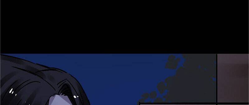 phải lòng em trai của bạn gái mình chapter 58 40