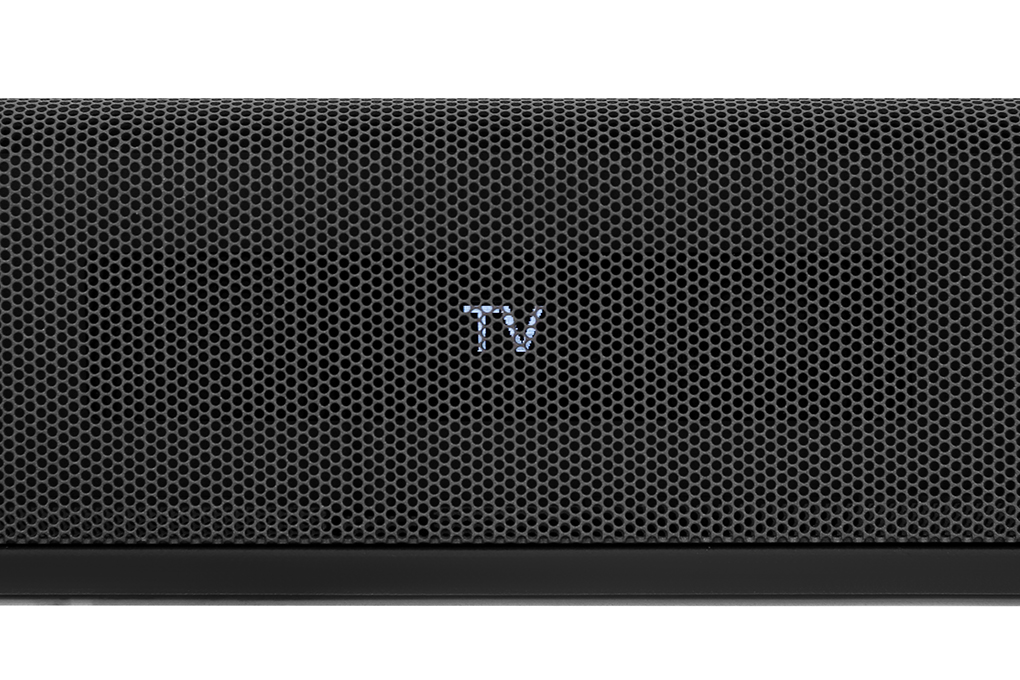 Loa thanh Sony 3.1 Ch HT- G700 (400W) - Hàng chính hãng