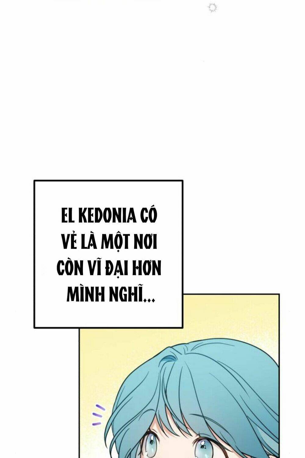 công nương mint bé nhỏ chapter 13 32