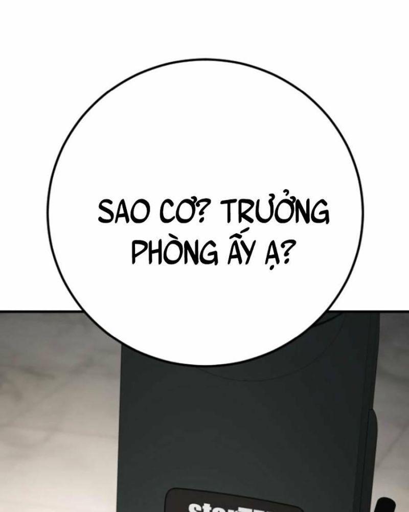 đặc vụ kim chapter 48 242