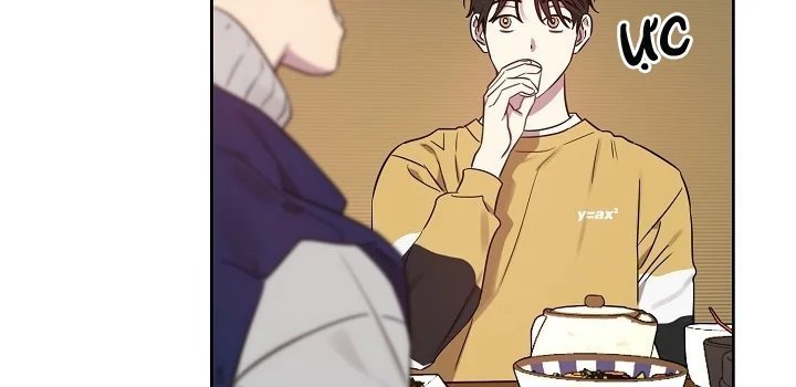 thần tượng đến rồi!? chapter 30 40