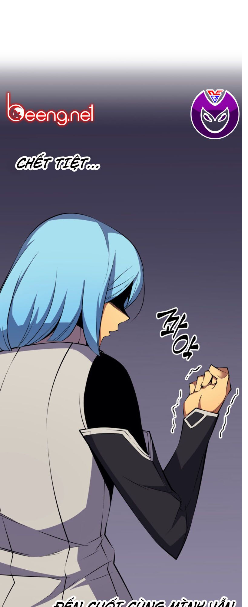 sự trở lại của pháp sư vĩ đại sau 4000 năm chapter 26 56