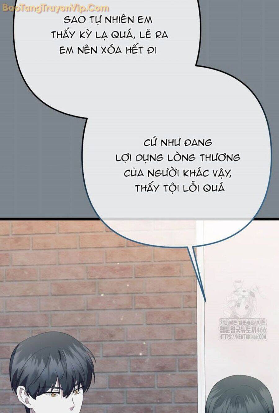 sự trở lại của nhà soạn nhạc thiên tài chapter 46 59