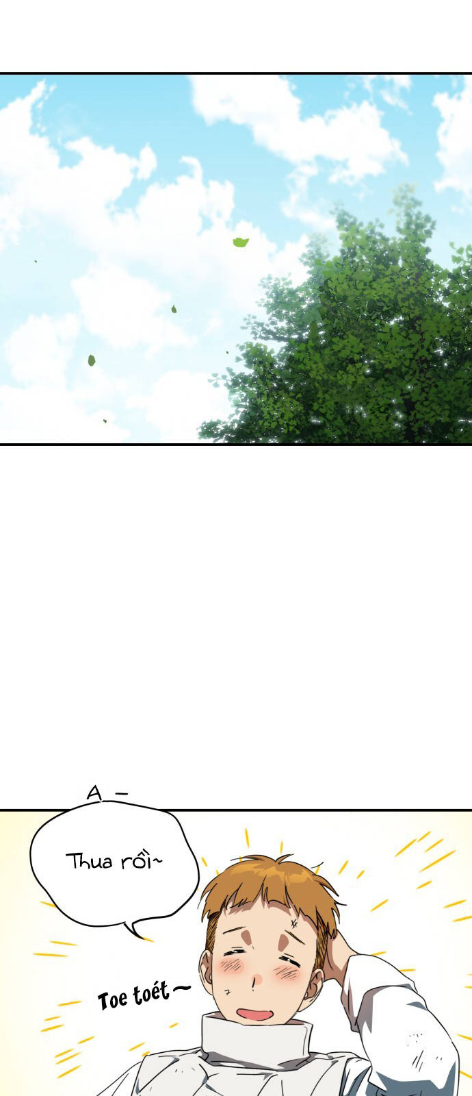 bị che khuất bởi hoàng hôn chapter 59 23