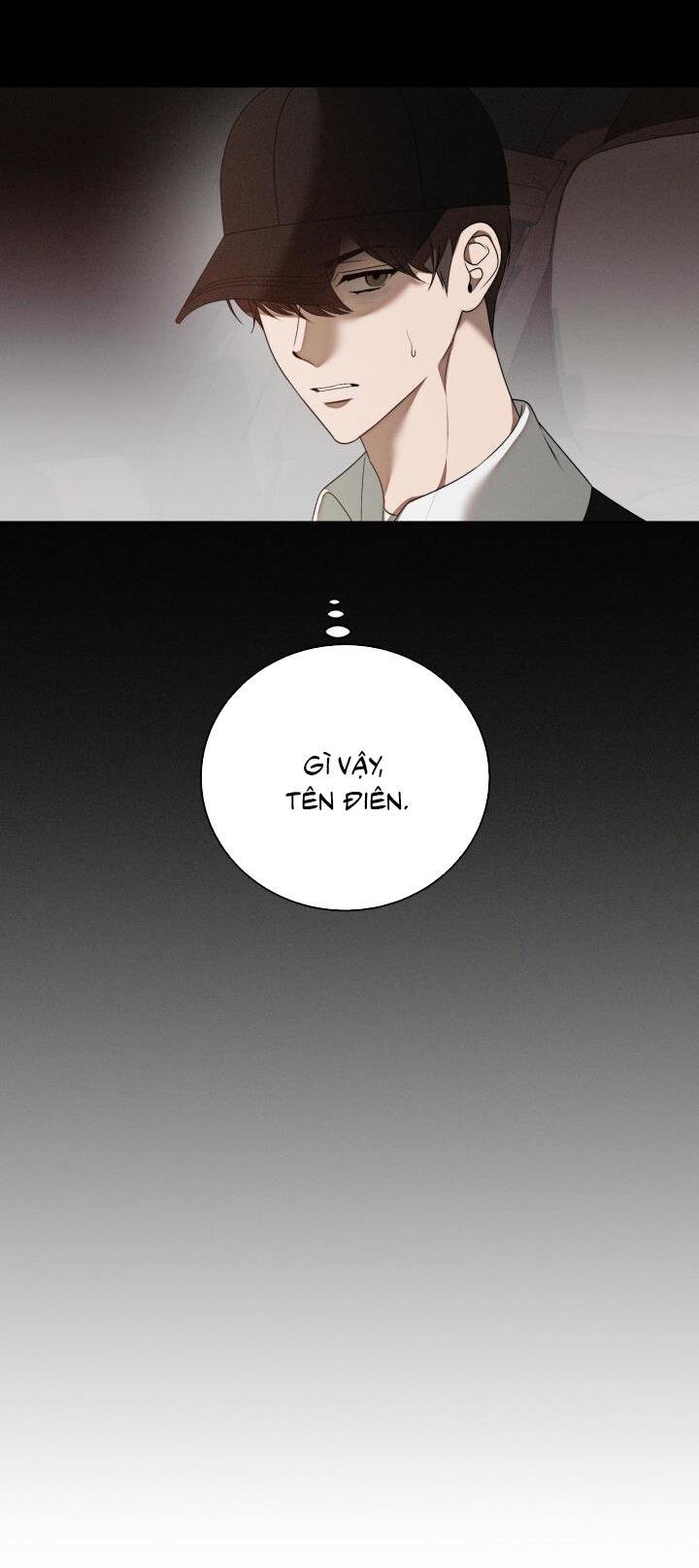 critical point chapter 53 16