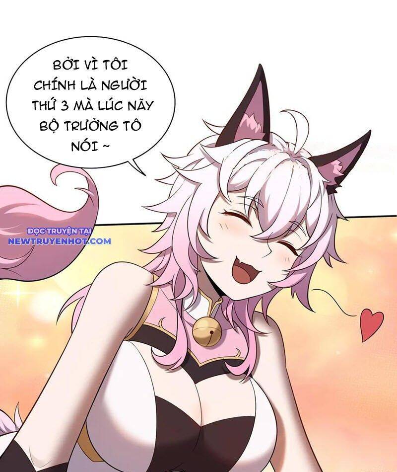 đại lộ vô danh chapter 64 29