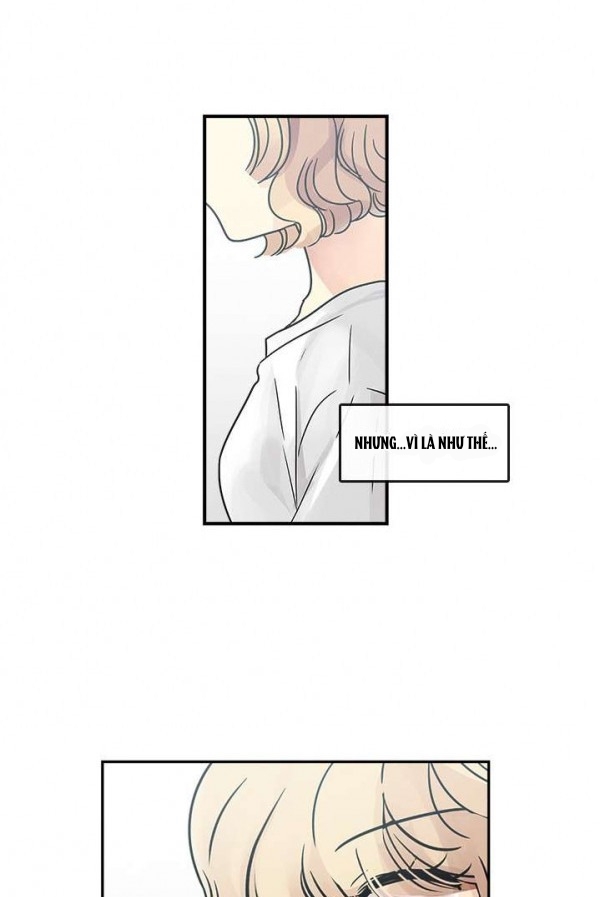 [18+] nàng hoa chapter 23.2 11