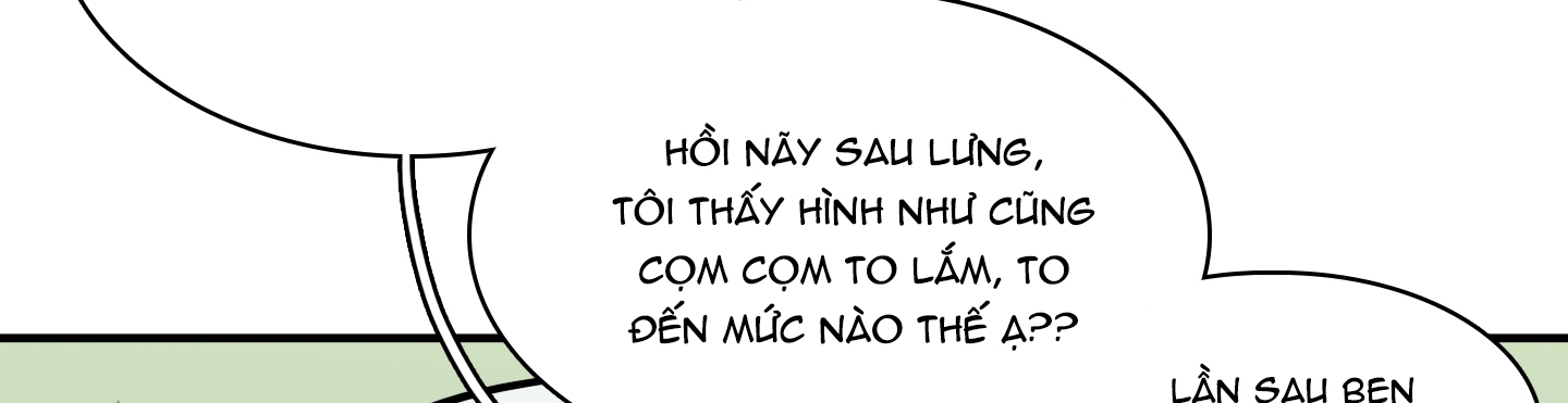 dear door chapter 115 183