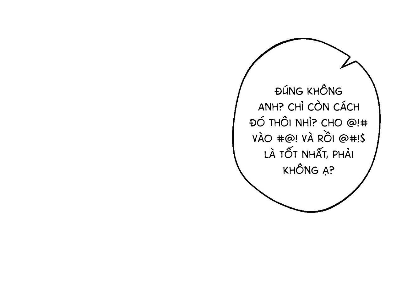 nuốt gọn trời đêm chapter 3 28