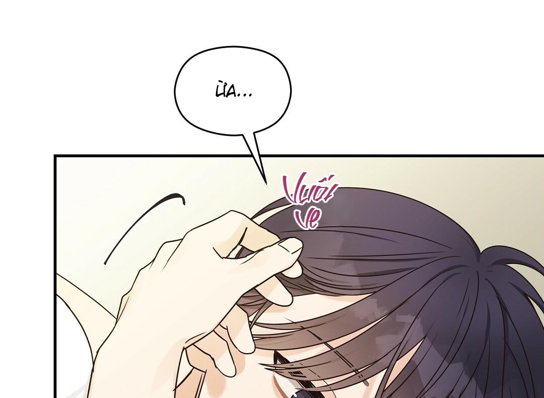 phức cảm tự ti của omega chapter 30 90