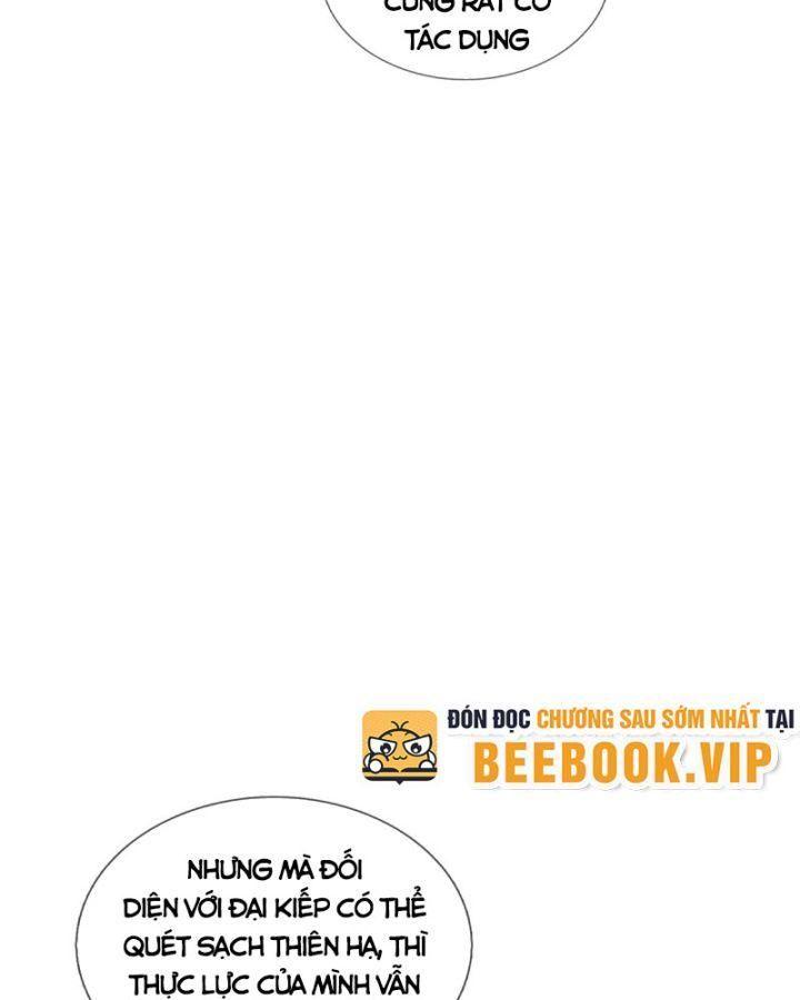 ta có thể nuốt chửng mọi thứ chapter 2 39