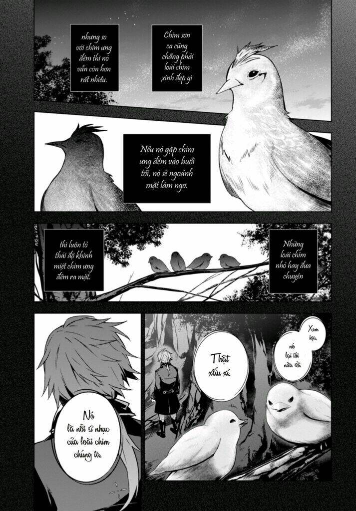 vanishing starlight chapter 5 10