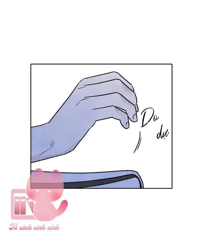 điều khiến tôi quyết tâm muốn chết chapter 40 27