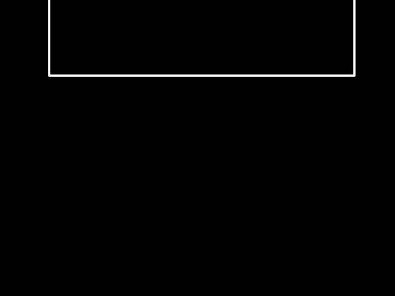 Ta Nhận Được Vật Phẩm Thần Thoại chapter 1.5 204