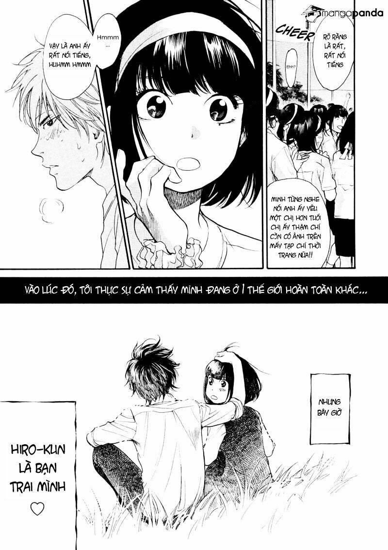 again!! chapter 101 4