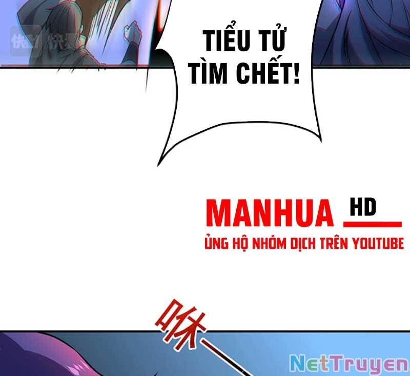 võ đạo độc tôn chapter 562 69