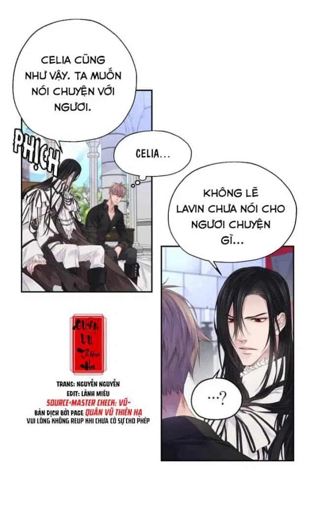 ảo mộng bất thành chapter 4 36