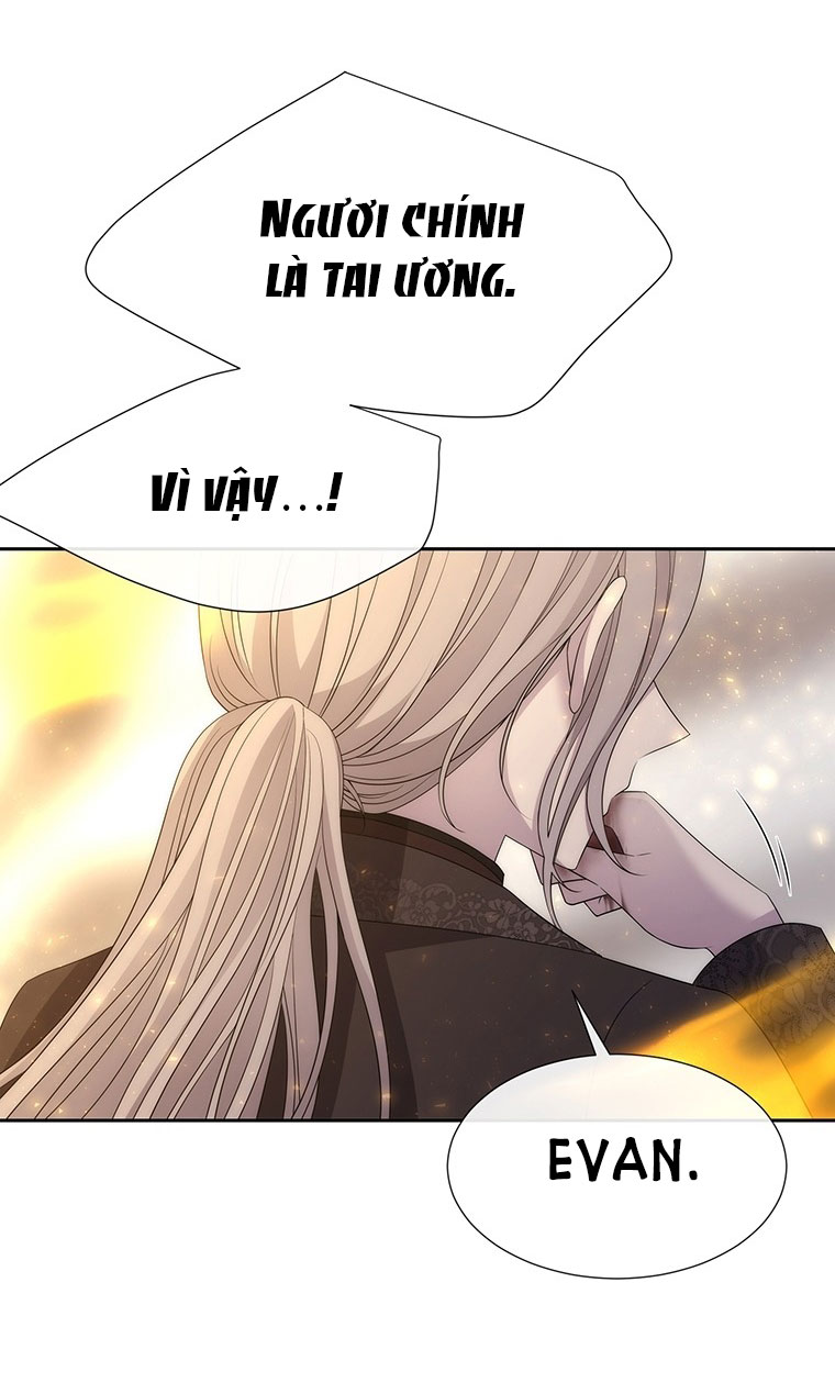 năm môn đệ của charlotte chapter 160.1 7