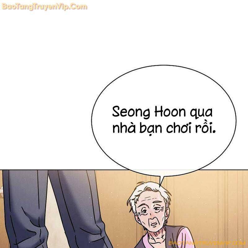 Thiên Tài Âm Nhạc Trường Trung Học chapter 42 50