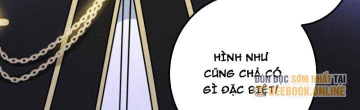 trở thành vương giả sau khi bị cắn chapter 22 142