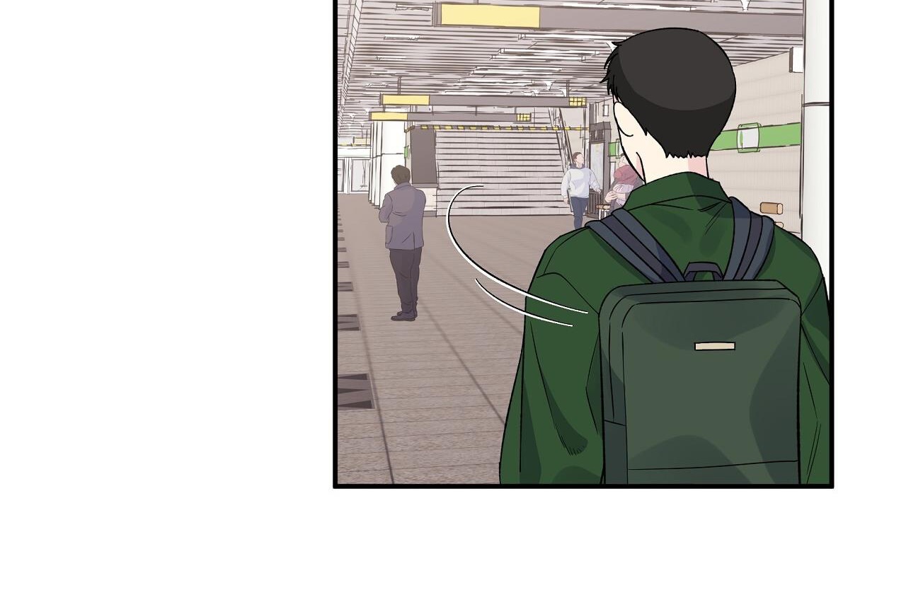 vị ngọt đôi môi chapter 50 42