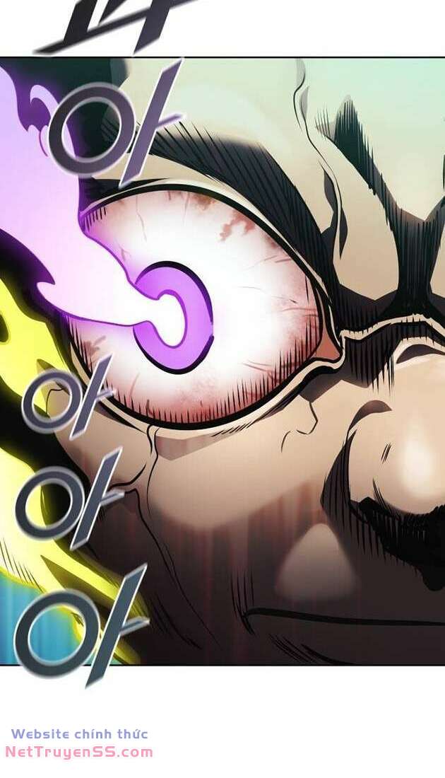 cuộc chiến trong tòa tháp chapter 603 102