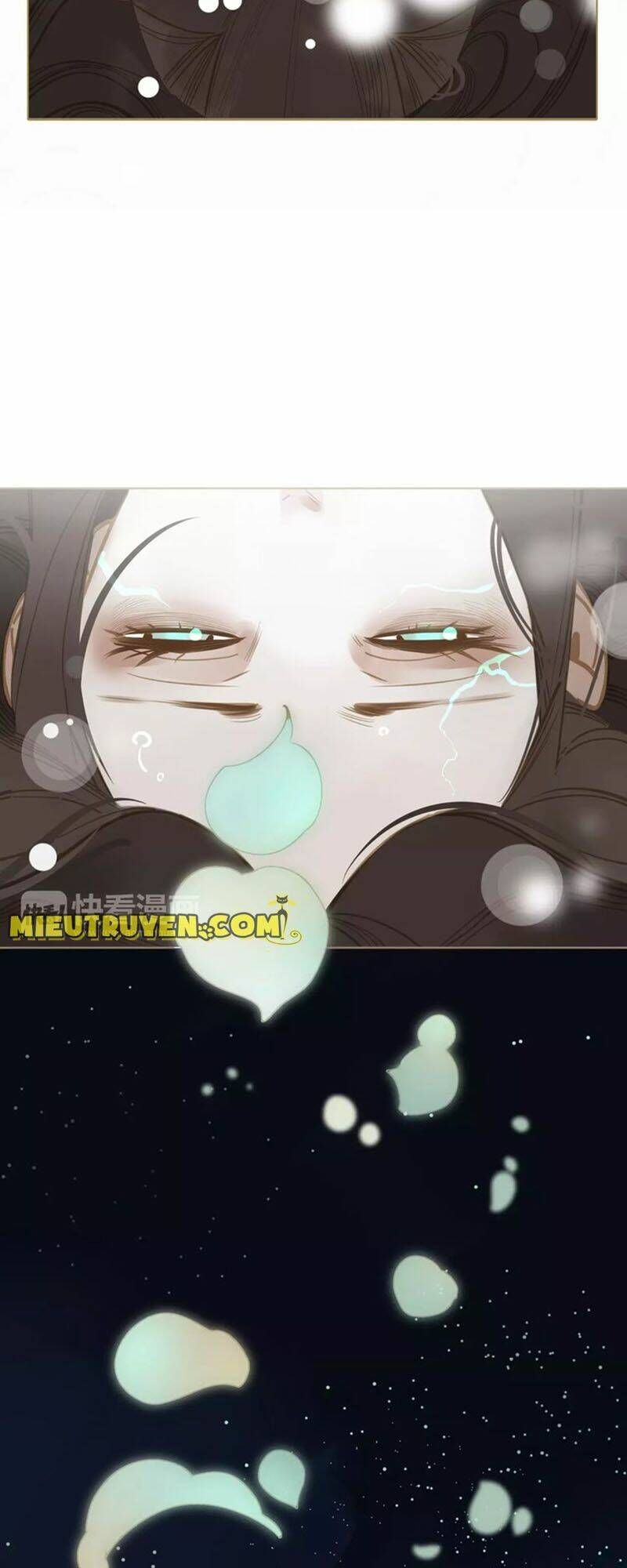 nhất đại linh hậu chapter 4 3