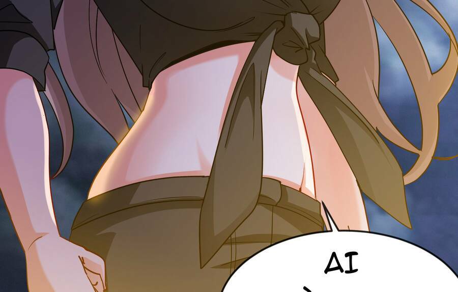 đô thị hậu cung chapter 0 30