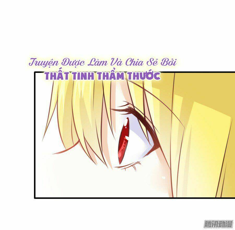 hôm nay ta cũng muốn trêu chọc nàng chapter 19 24