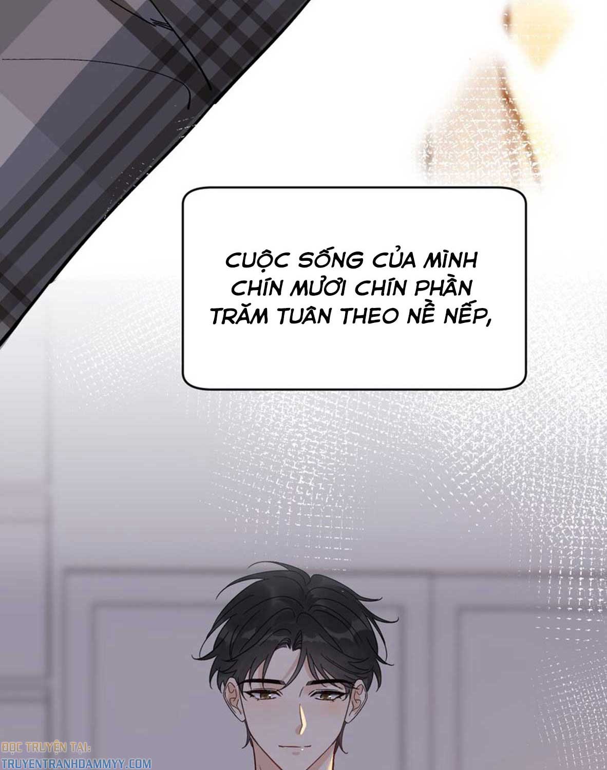 LẠC TRÌ chapter 136