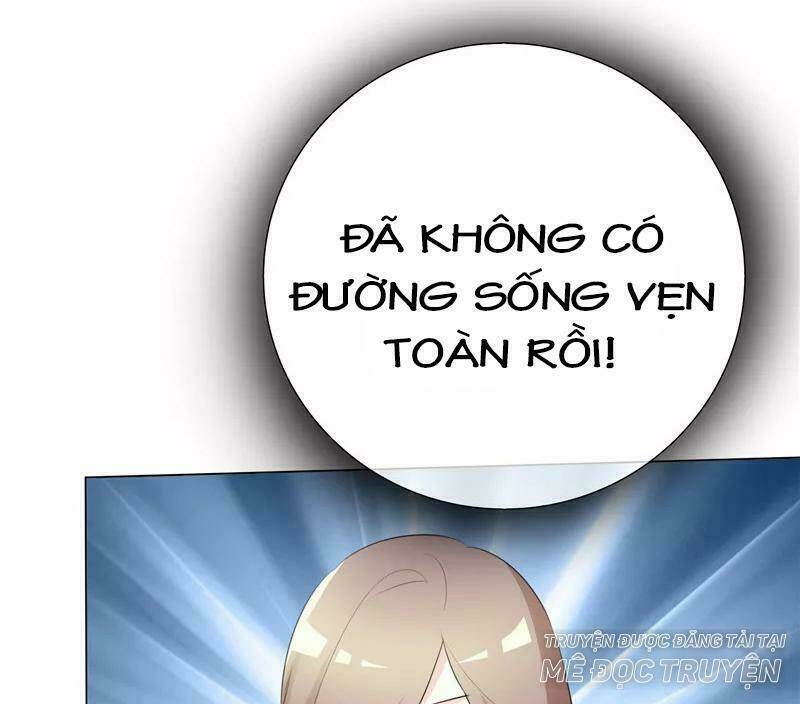 ái người tình xuất vu lam chapter 84 16