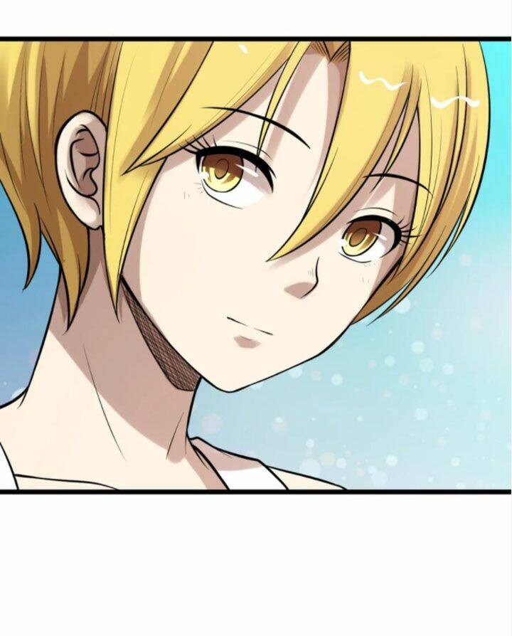 đai ca trở lại tuổi 16 chapter 39 18