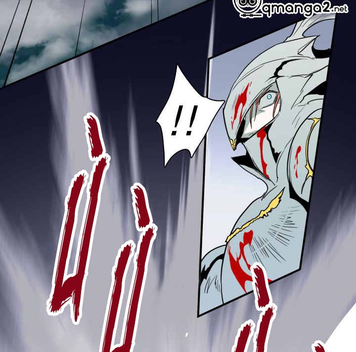 dear door chapter 126 10