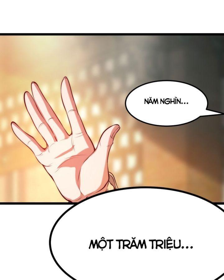 mở màn cống lên thái cổ tiên dược, ta khiến thánh chủ sợ chết khiếp chapter 1 52