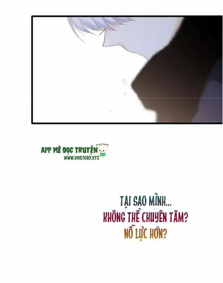 con tim rung động 2 chapter 57 87