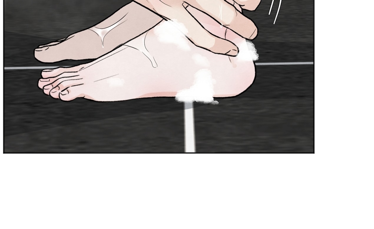 hoàn cảnh của rác rưởi chapter 28.2 88