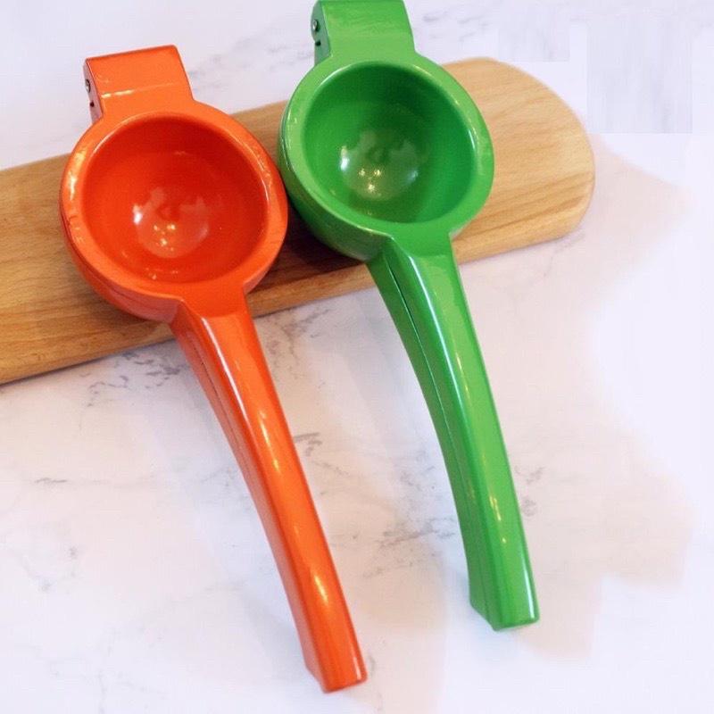 Dụng Cụ Ép Chanh Giá Rẻ