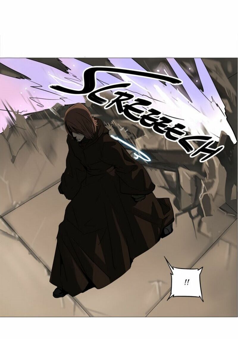tòa tháp bí ẩn 2 chapter 144 21