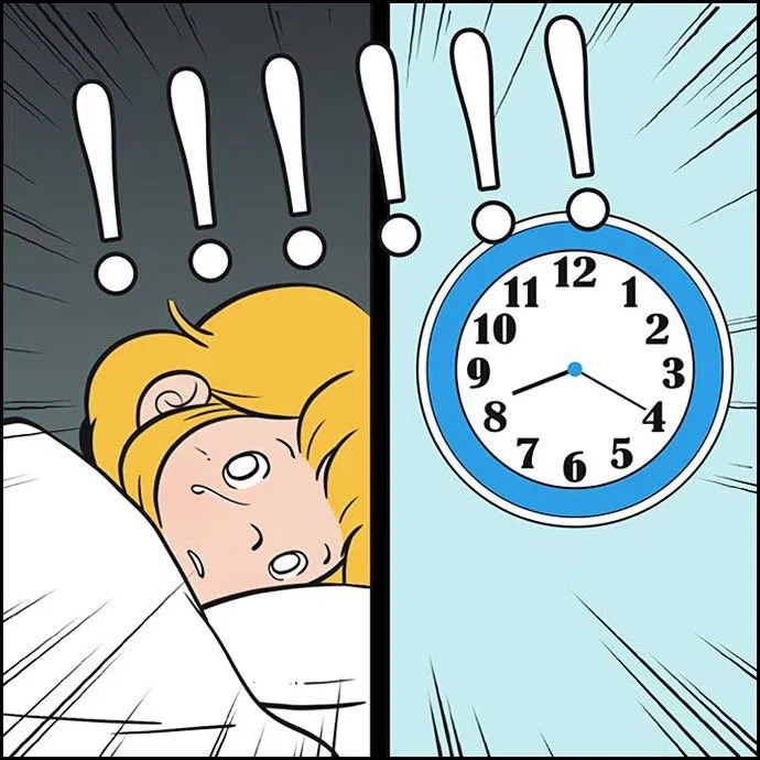 yumis cells chapter 62 6