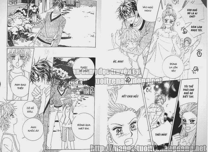 lãng tử chapter 11 35