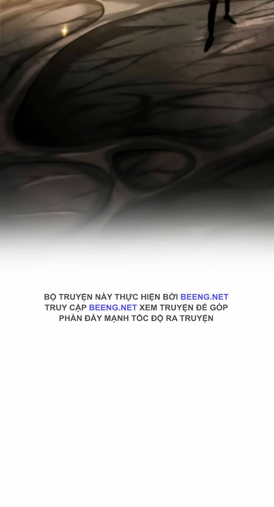 toàn trí độc giả - omniscient reader chapter 15 60