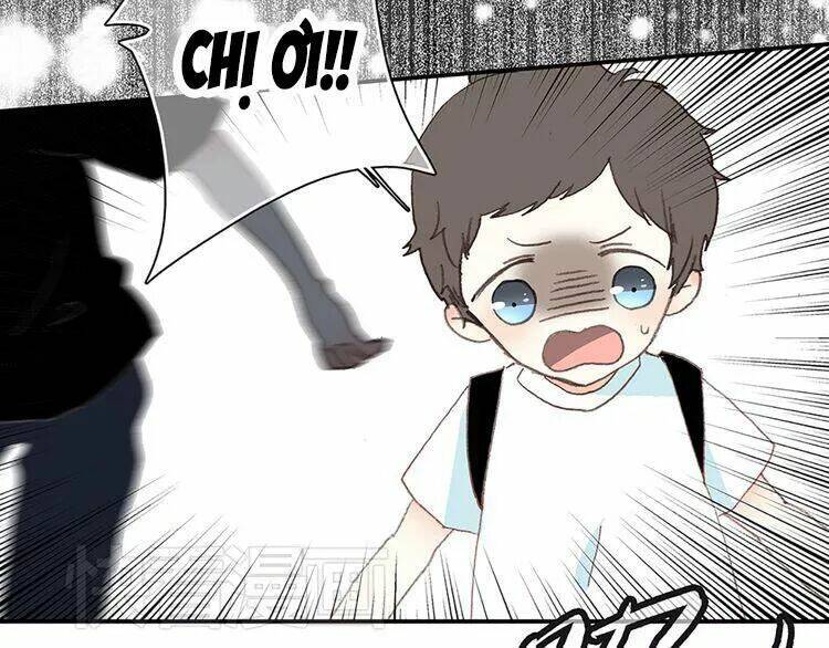 con tim rung động 3 chapter 1 58