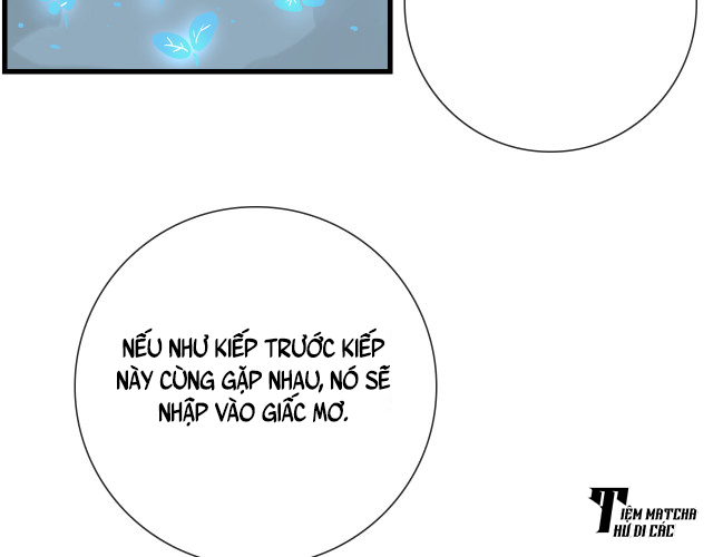 nhiệm vụ này thật muốn lấy mạng chapter 9 20