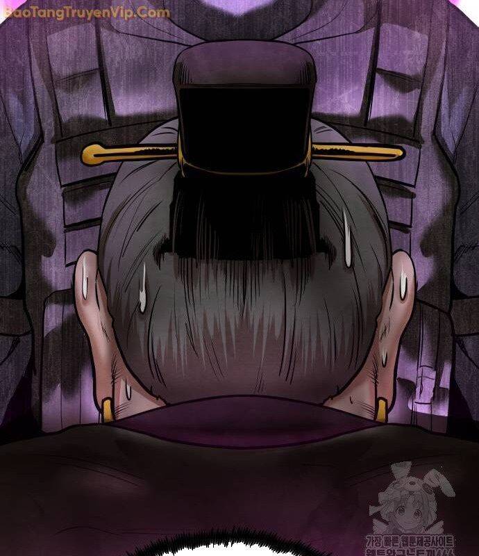 Tay Súng Chinh Phục Võ Lâm chapter 41 174