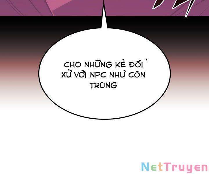 vượt qua giới hạn chapter 125 134