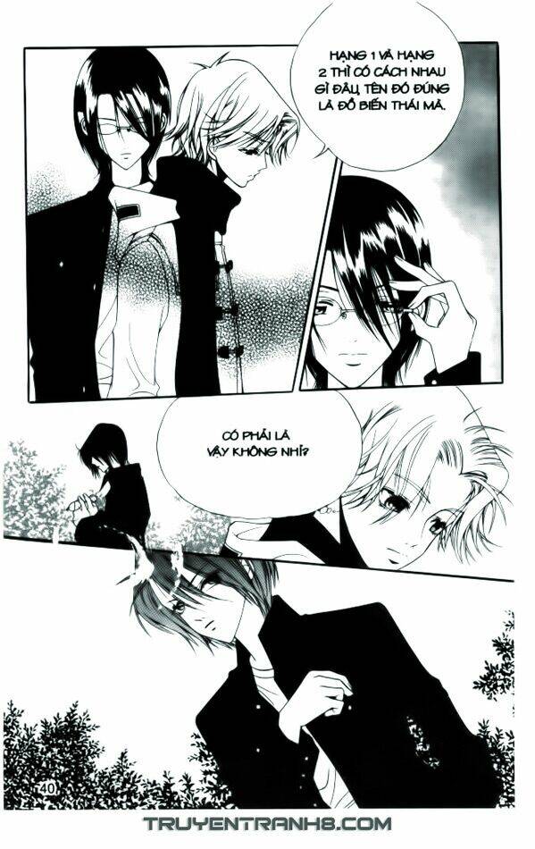 ngọc trong đá-ace chapter 2 16