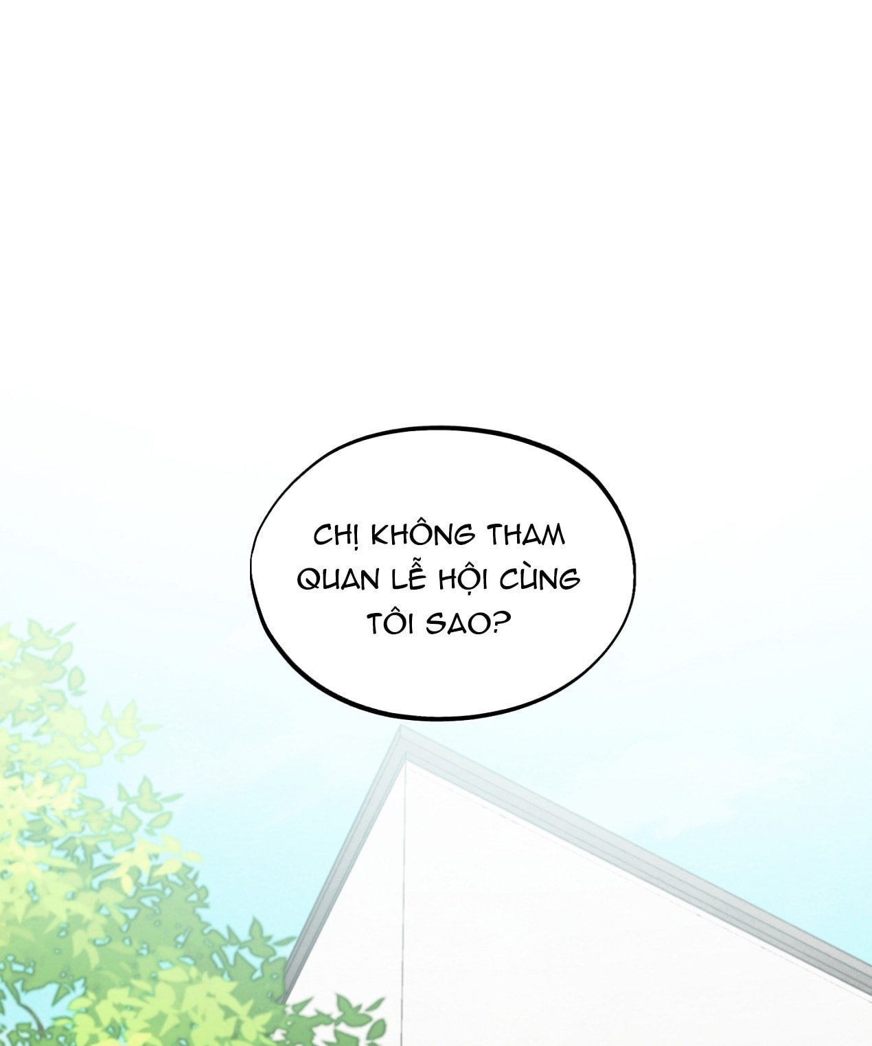 hoàn cảnh của rác rưởi chapter 30.2 59