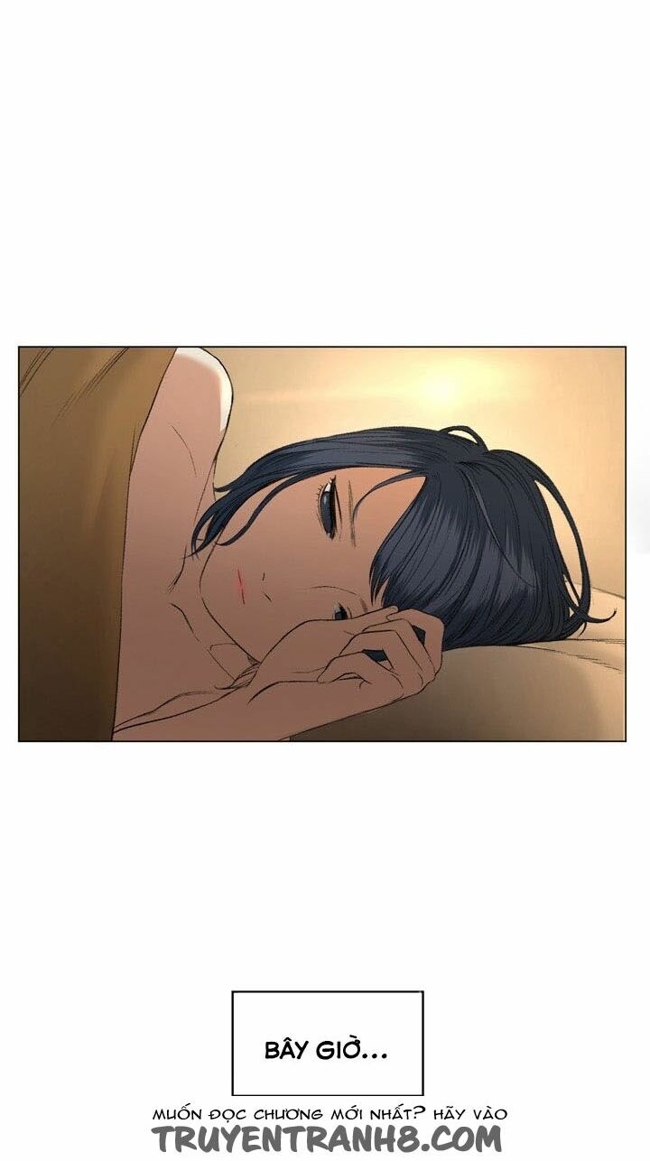 by chance chapter 38 40